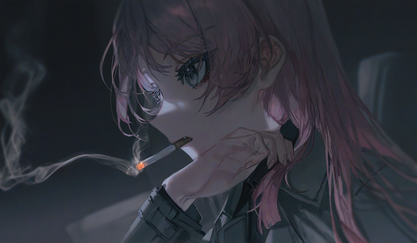 我的语雀